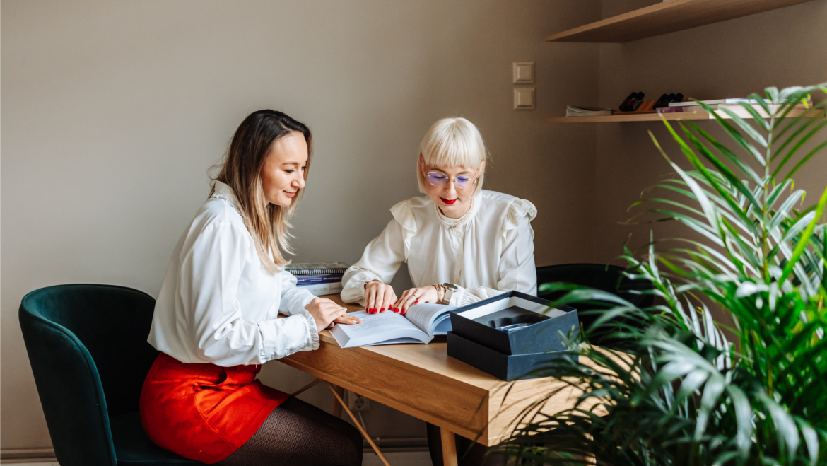 Scanarea Zyto: O fereastră către echilibrul corpului și minții