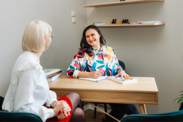 Nutriția copiilor între 6 luni și 3 ani: Cum să abordezi diversificarea cu încredere