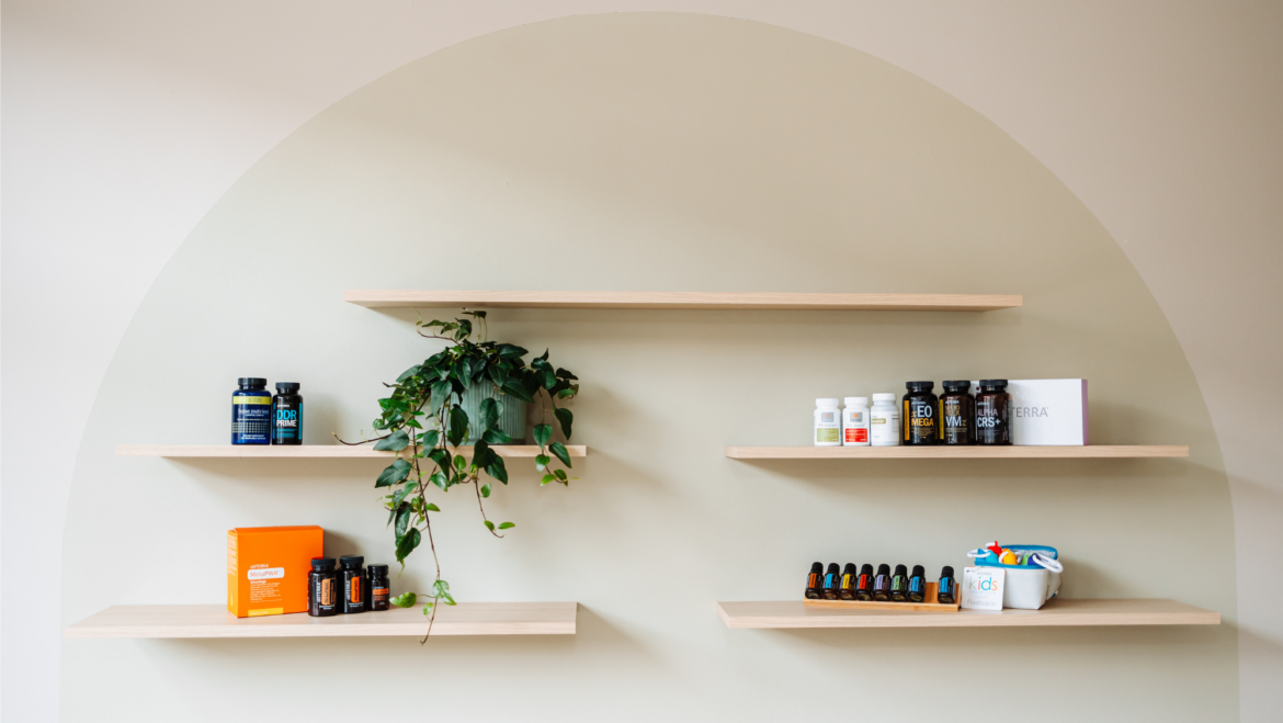 Tehnica Rejuvance: Reîntinerire naturală a tenului și relaxare profundă