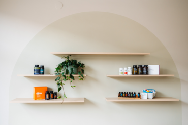 Tehnica Rejuvance: Reîntinerire naturală a tenului și relaxare profundă