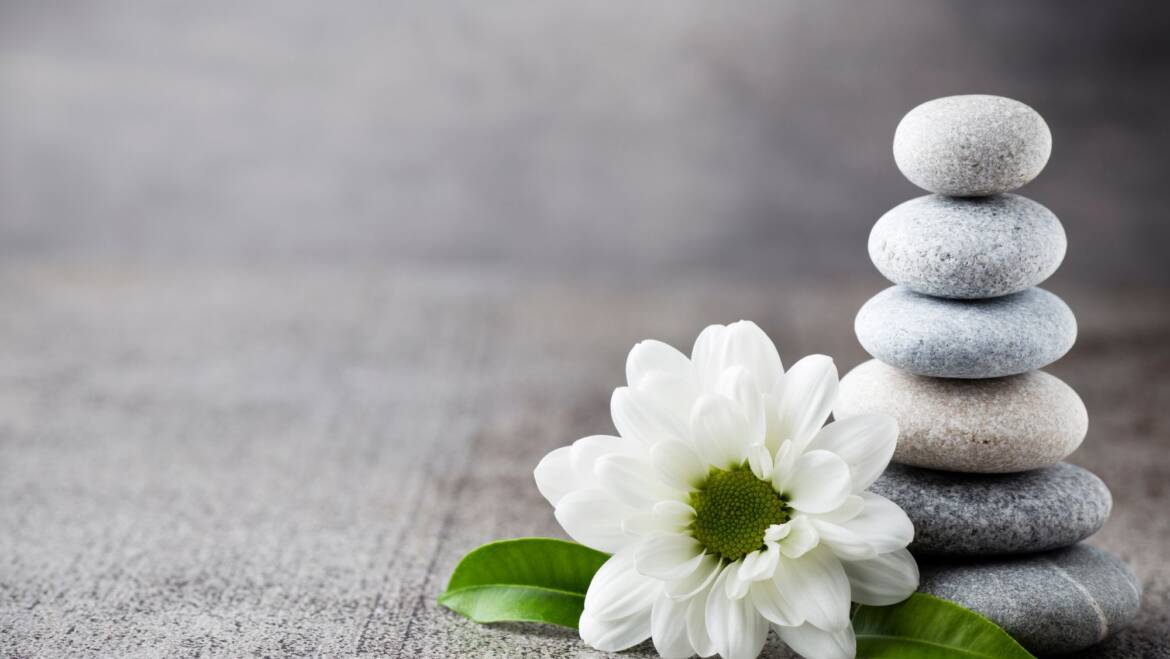 Puterea ritualurilor holistice pentru succes și armonie