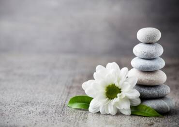 Puterea ritualurilor holistice pentru succes și armonie