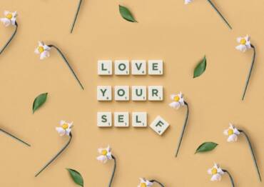 Primul pas spre echilibru interior: cum cultivi iubirea și stima de sine