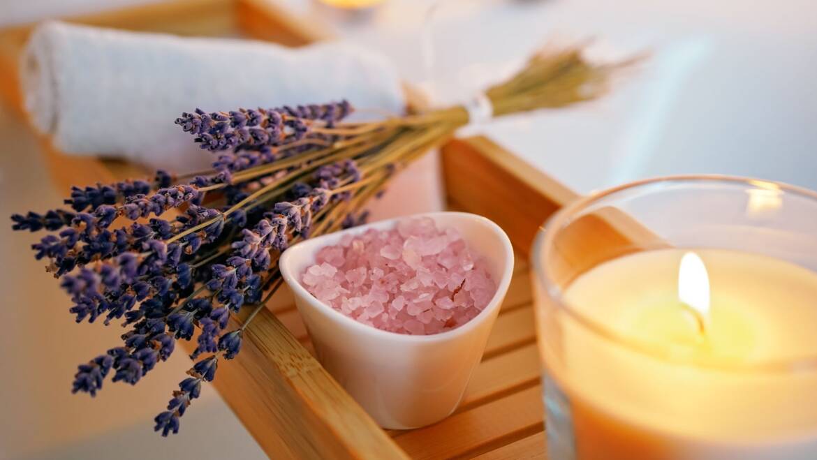 Ritualuri de armonie pentru relații autentice: practici holistice pentru îmbunătățirea relațiilor personale