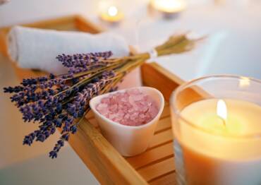 Ritualuri de armonie pentru relații autentice: practici holistice pentru îmbunătățirea relațiilor personale