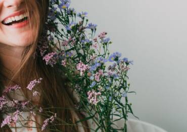 Practici zilnice pentru un stil de viață echilibrat